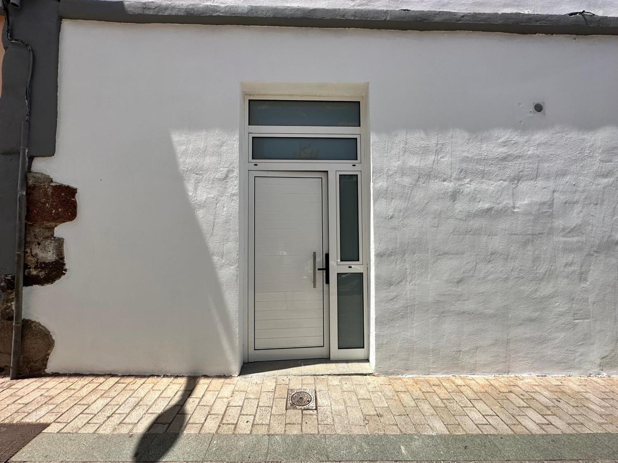 Teresitas Home I San Andres  Exterior photo